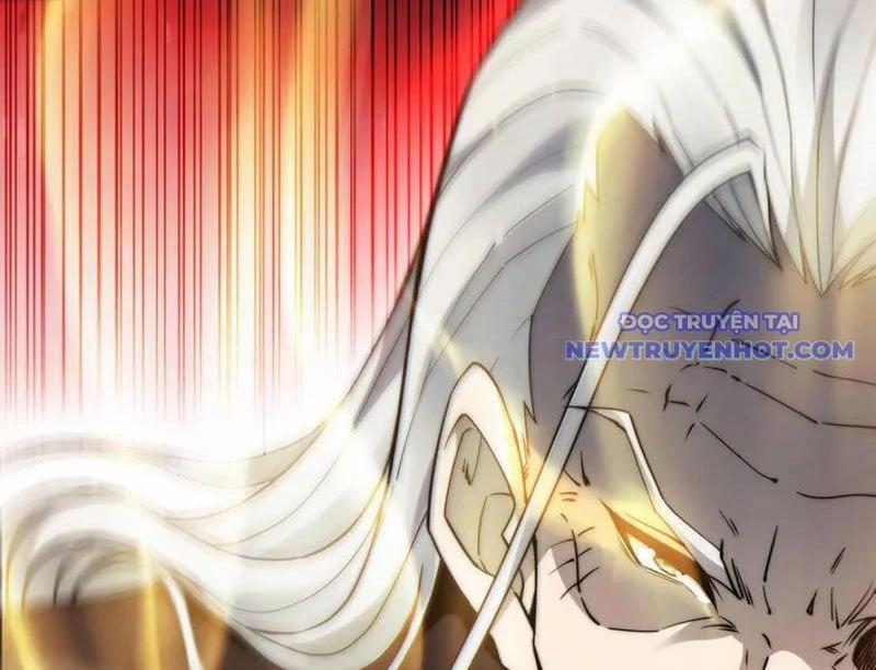 Sức Mạnh Tối Đa? Ta Lại Là Vong Linh Sư! 81 trang 79