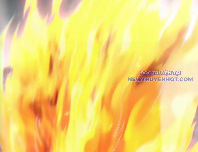 Sức Mạnh Tối Đa? Ta Lại Là Vong Linh Sư! 81 trang 82