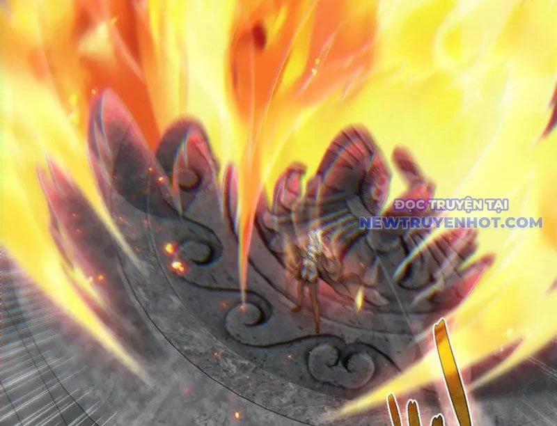 Sức Mạnh Tối Đa? Ta Lại Là Vong Linh Sư! 81 trang 83
