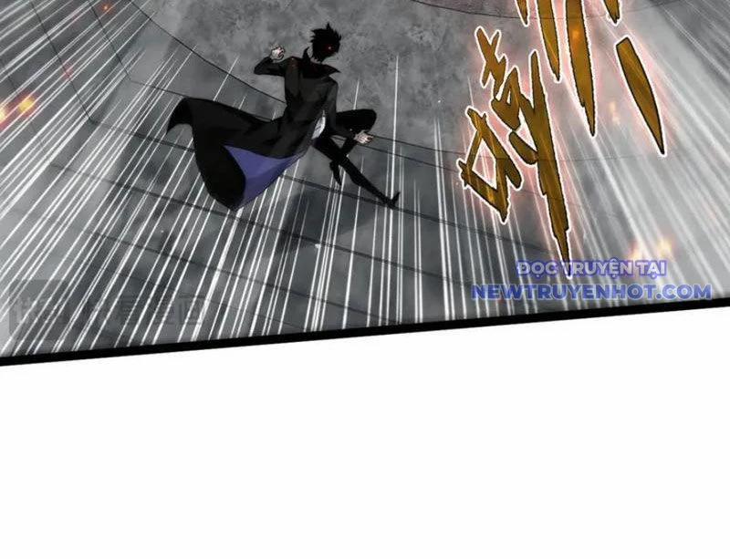 Sức Mạnh Tối Đa? Ta Lại Là Vong Linh Sư! 81 trang 84