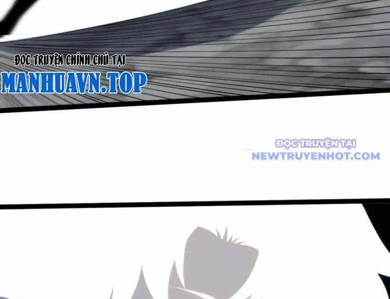 Sức Mạnh Tối Đa? Ta Lại Là Vong Linh Sư! 81 trang 87