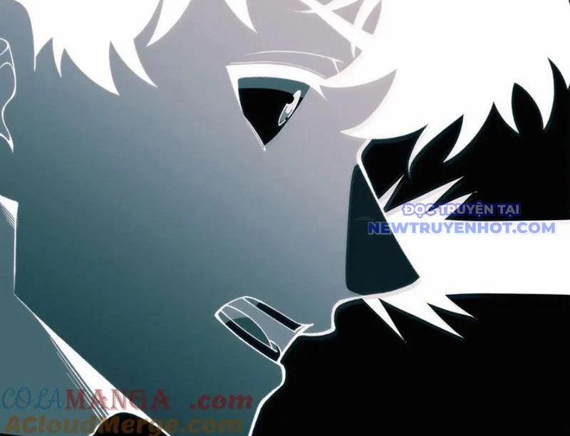 Sức Mạnh Tối Đa? Ta Lại Là Vong Linh Sư! 81 trang 88