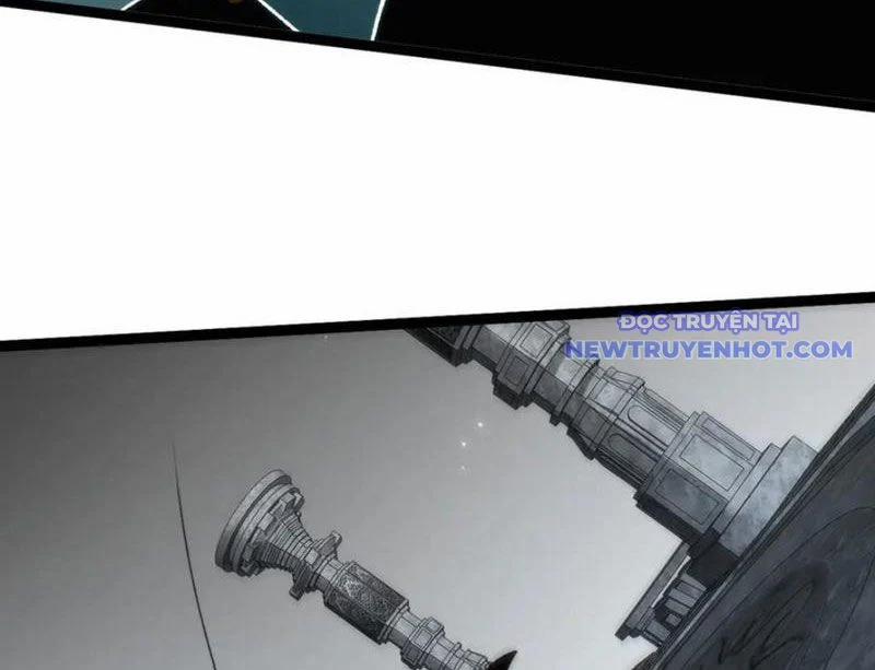 Sức Mạnh Tối Đa? Ta Lại Là Vong Linh Sư! 81 trang 89