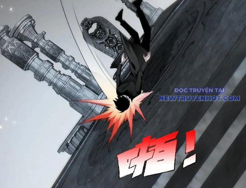 Sức Mạnh Tối Đa? Ta Lại Là Vong Linh Sư! 81 trang 90