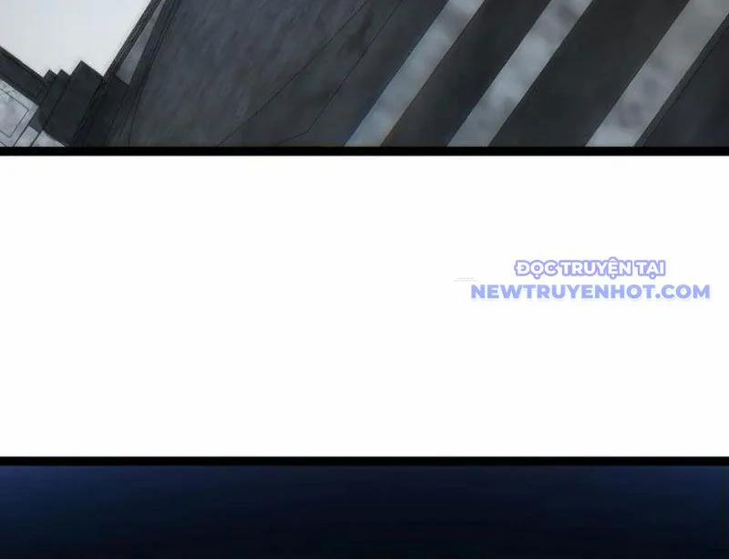 Sức Mạnh Tối Đa? Ta Lại Là Vong Linh Sư! 81 trang 91