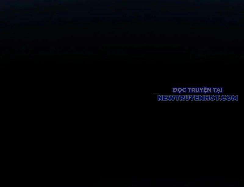 Sức Mạnh Tối Đa? Ta Lại Là Vong Linh Sư! 81 trang 92
