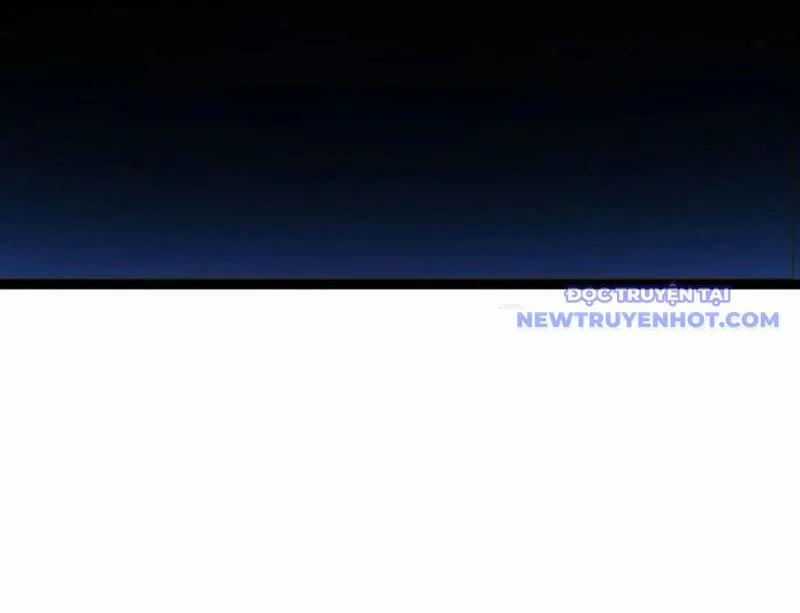 Sức Mạnh Tối Đa? Ta Lại Là Vong Linh Sư! 81 trang 93