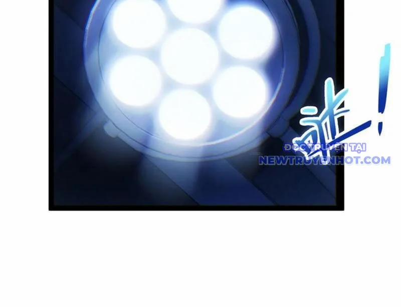 Sức Mạnh Tối Đa? Ta Lại Là Vong Linh Sư! 81 trang 95