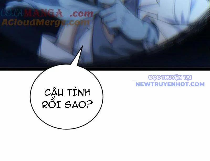 Sức Mạnh Tối Đa? Ta Lại Là Vong Linh Sư! 81 trang 97