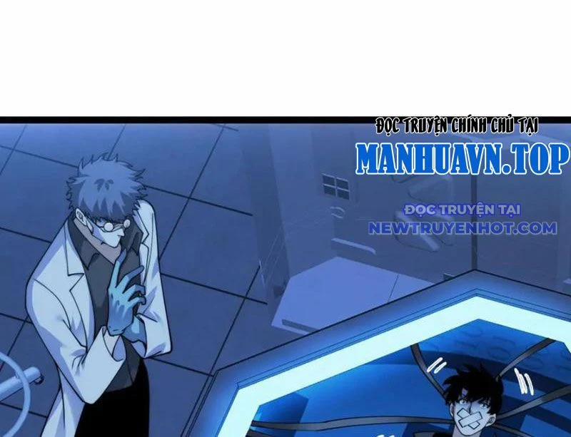 Sức Mạnh Tối Đa? Ta Lại Là Vong Linh Sư! 81 trang 98
