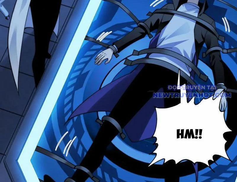 Sức Mạnh Tối Đa? Ta Lại Là Vong Linh Sư! 81 trang 99