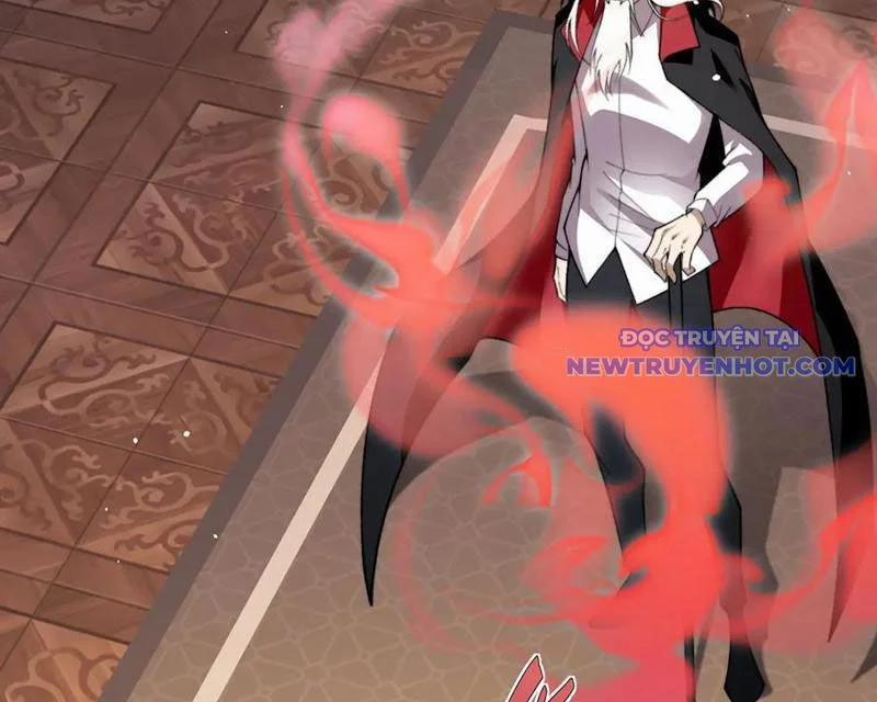 Sức Mạnh Tối Đa? Ta Lại Là Vong Linh Sư! 82 trang 100