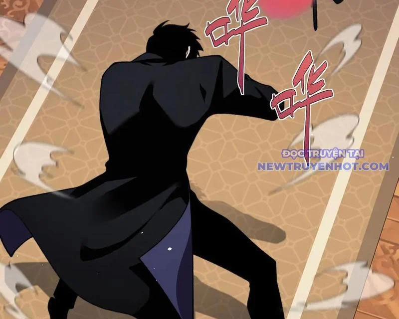 Sức Mạnh Tối Đa? Ta Lại Là Vong Linh Sư! 82 trang 101
