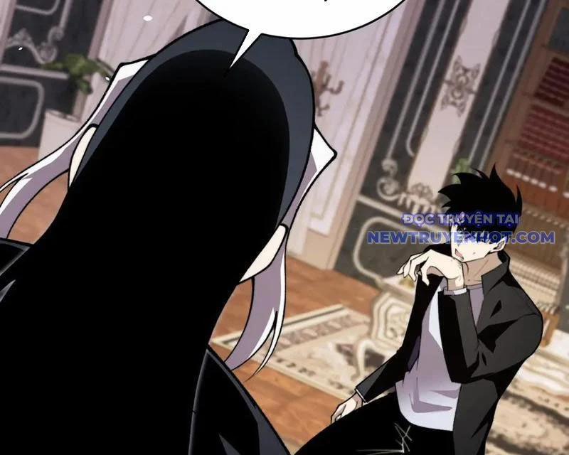 Sức Mạnh Tối Đa? Ta Lại Là Vong Linh Sư! 82 trang 103