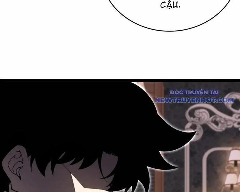 Sức Mạnh Tối Đa? Ta Lại Là Vong Linh Sư! 82 trang 107