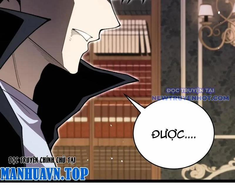 Sức Mạnh Tối Đa? Ta Lại Là Vong Linh Sư! 82 trang 108