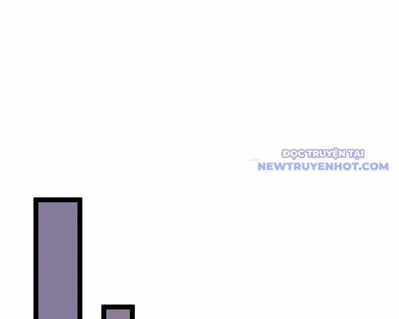 Sức Mạnh Tối Đa? Ta Lại Là Vong Linh Sư! 82 trang 109