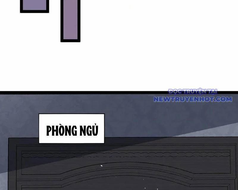 Sức Mạnh Tối Đa? Ta Lại Là Vong Linh Sư! 82 trang 110