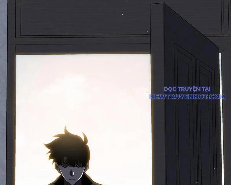 Sức Mạnh Tối Đa? Ta Lại Là Vong Linh Sư! 82 trang 111