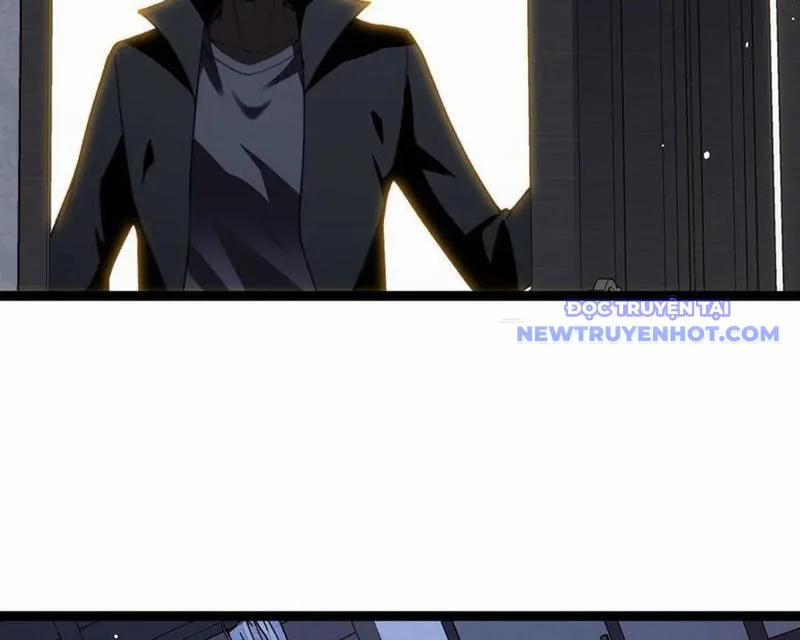 Sức Mạnh Tối Đa? Ta Lại Là Vong Linh Sư! 82 trang 112