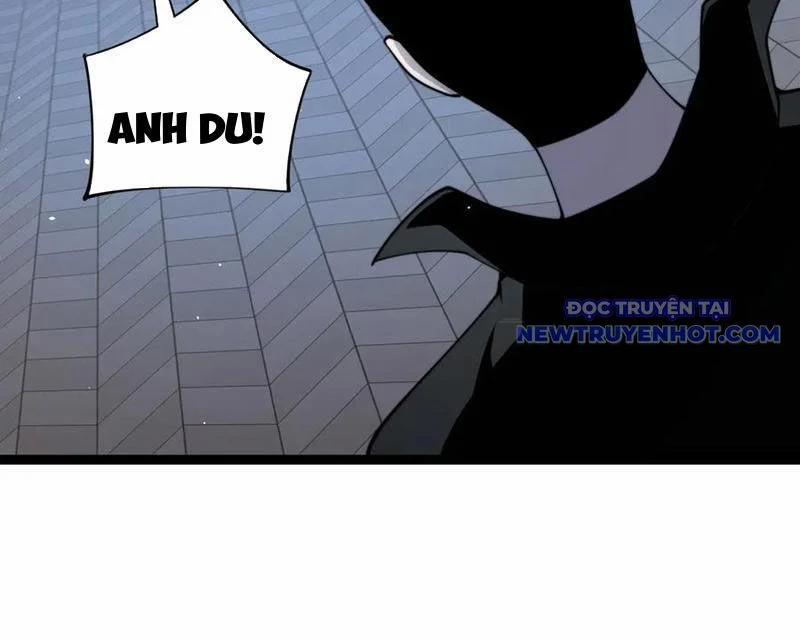 Sức Mạnh Tối Đa? Ta Lại Là Vong Linh Sư! 82 trang 114