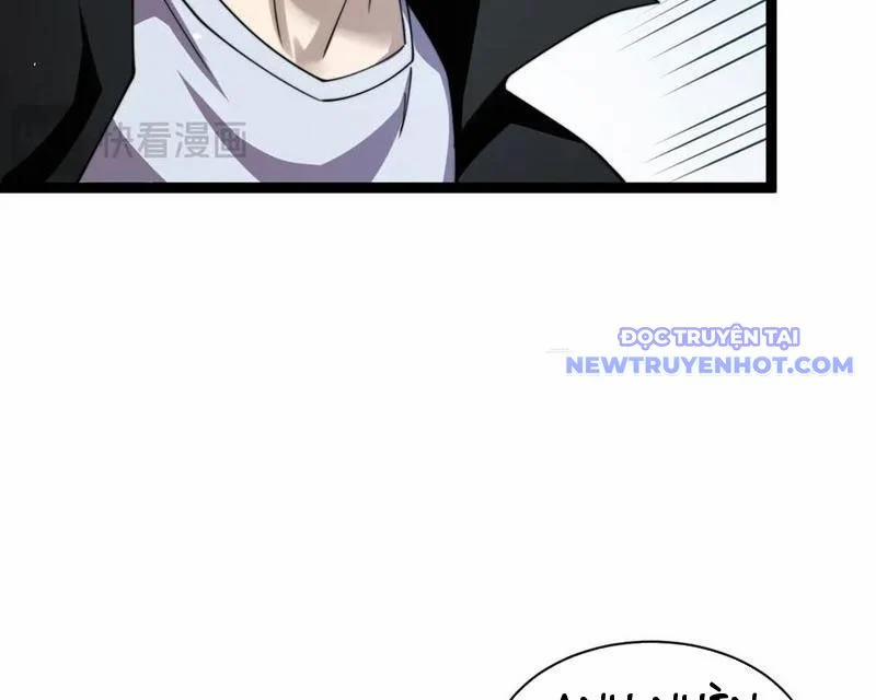 Sức Mạnh Tối Đa? Ta Lại Là Vong Linh Sư! 82 trang 119