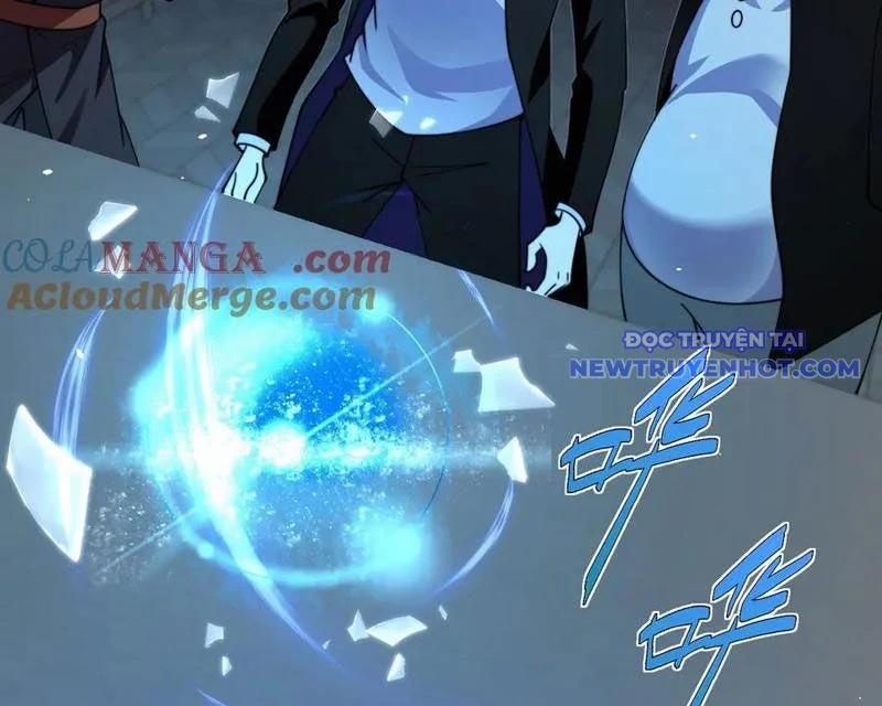 Sức Mạnh Tối Đa? Ta Lại Là Vong Linh Sư! 82 trang 121