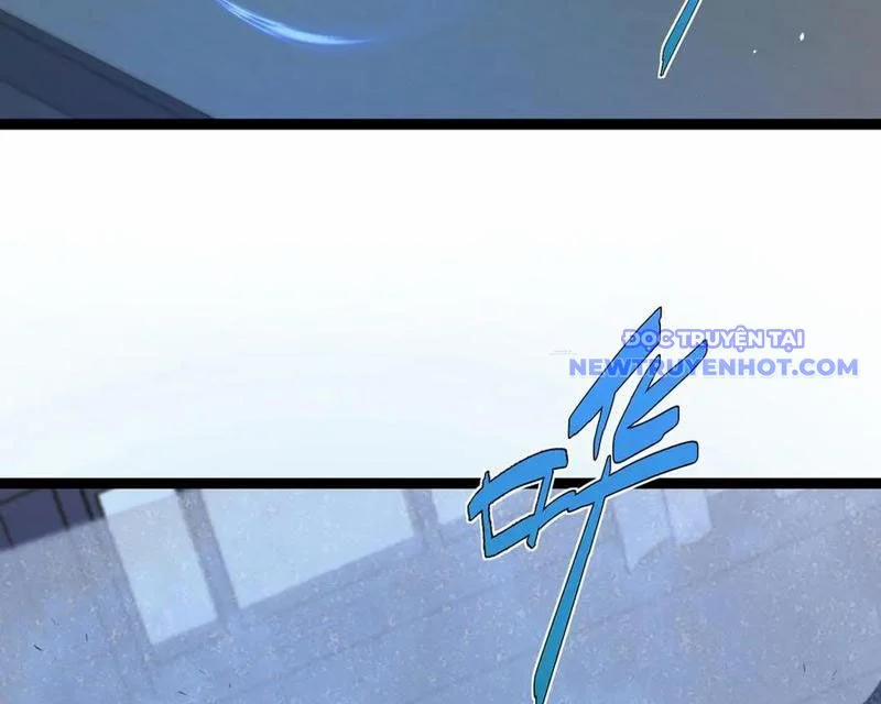 Sức Mạnh Tối Đa? Ta Lại Là Vong Linh Sư! 82 trang 122