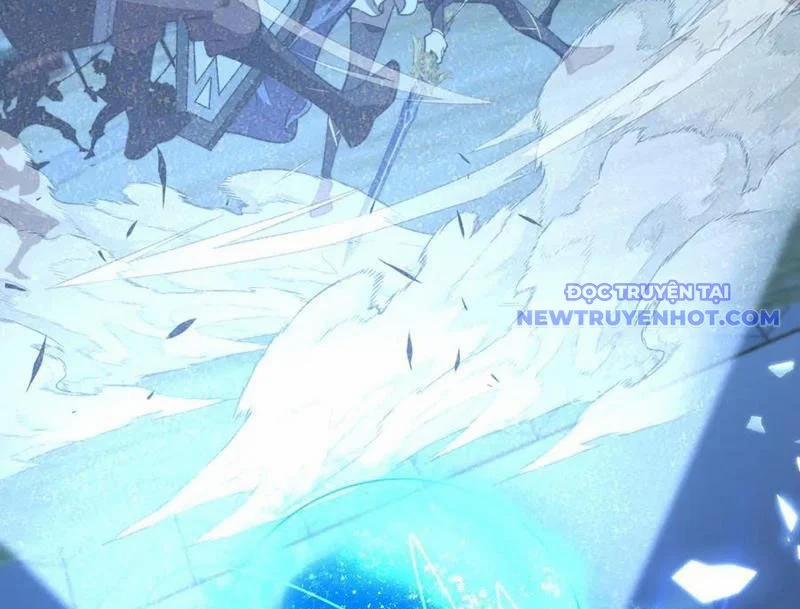 Sức Mạnh Tối Đa? Ta Lại Là Vong Linh Sư! 82 trang 124