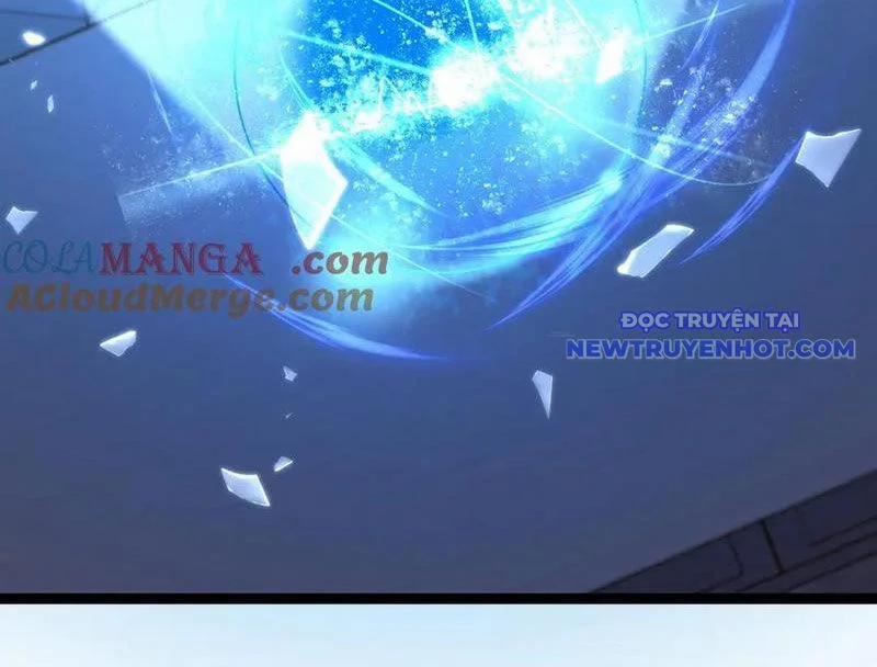 Sức Mạnh Tối Đa? Ta Lại Là Vong Linh Sư! 82 trang 125