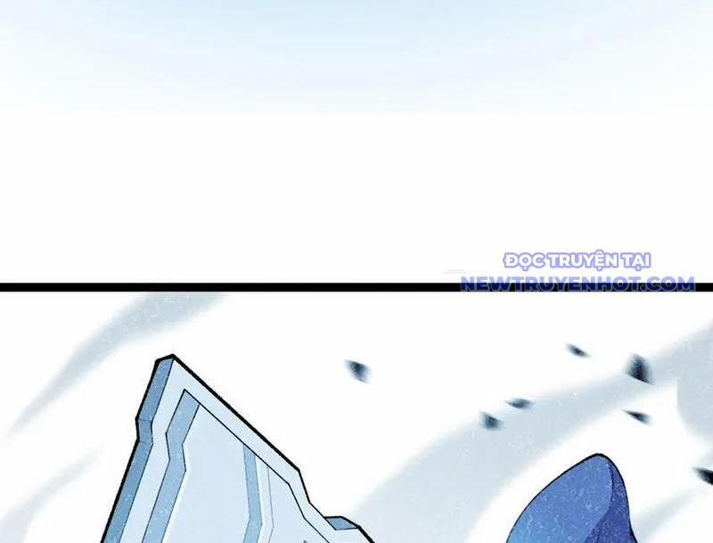 Sức Mạnh Tối Đa? Ta Lại Là Vong Linh Sư! 82 trang 126