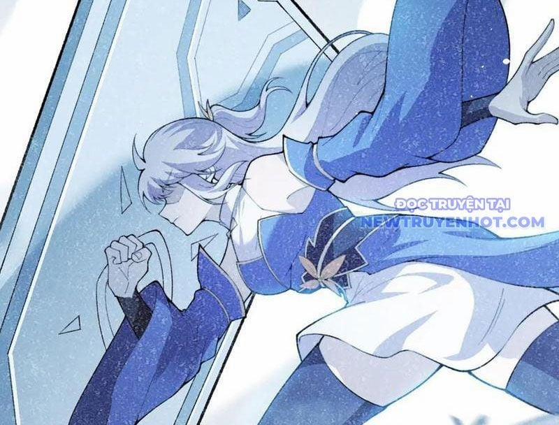 Sức Mạnh Tối Đa? Ta Lại Là Vong Linh Sư! 82 trang 127