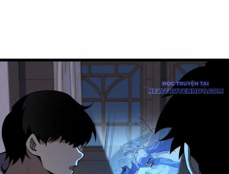 Sức Mạnh Tối Đa? Ta Lại Là Vong Linh Sư! 82 trang 129