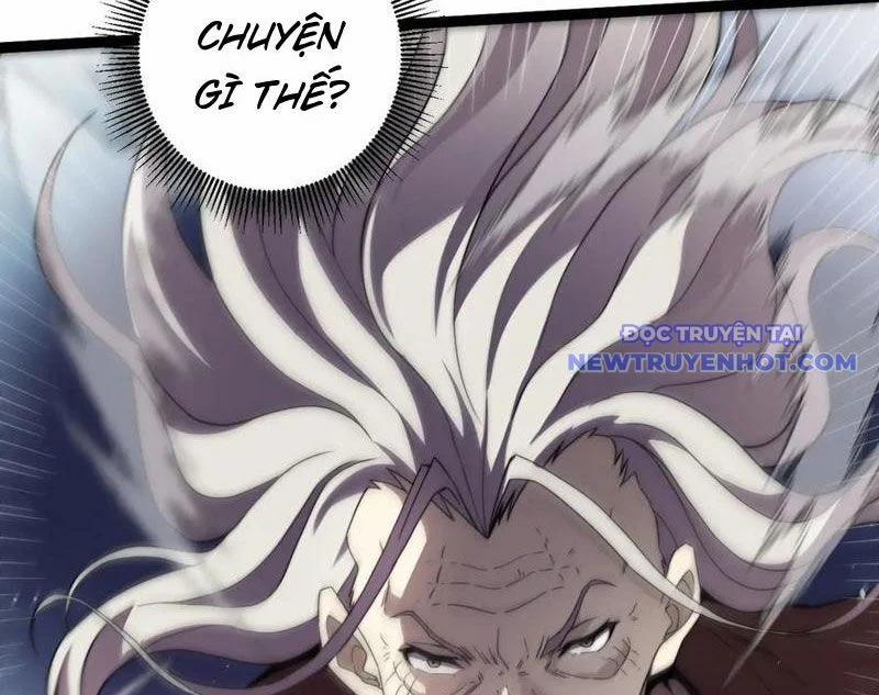 Sức Mạnh Tối Đa? Ta Lại Là Vong Linh Sư! 82 trang 13