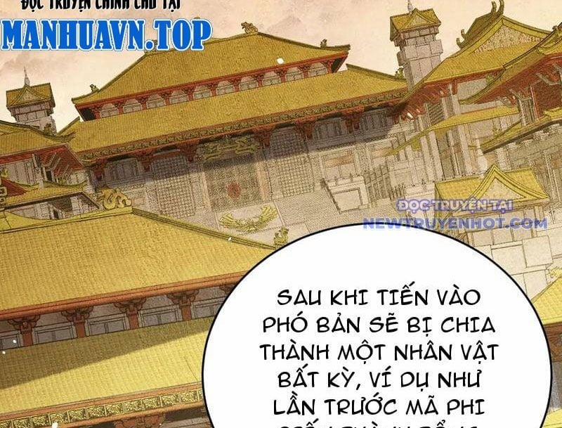 Sức Mạnh Tối Đa? Ta Lại Là Vong Linh Sư! 82 trang 131