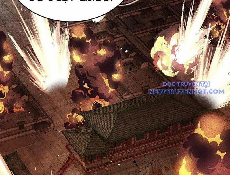 Sức Mạnh Tối Đa? Ta Lại Là Vong Linh Sư! 82 trang 134