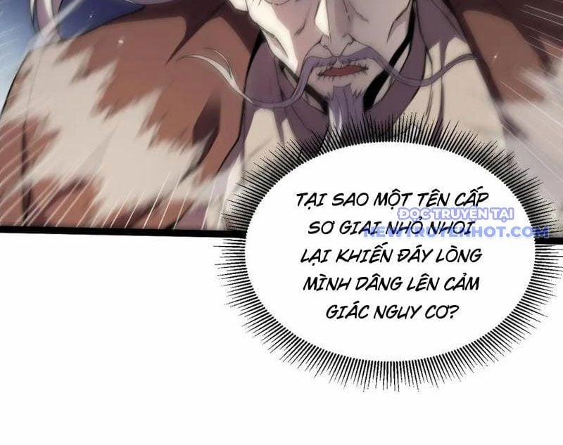 Sức Mạnh Tối Đa? Ta Lại Là Vong Linh Sư! 82 trang 14