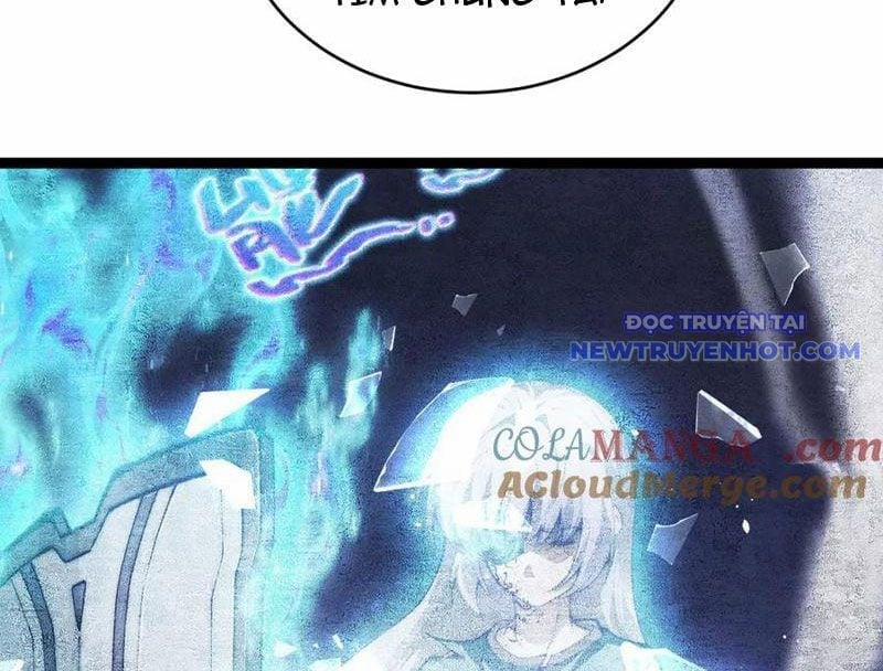 Sức Mạnh Tối Đa? Ta Lại Là Vong Linh Sư! 82 trang 144