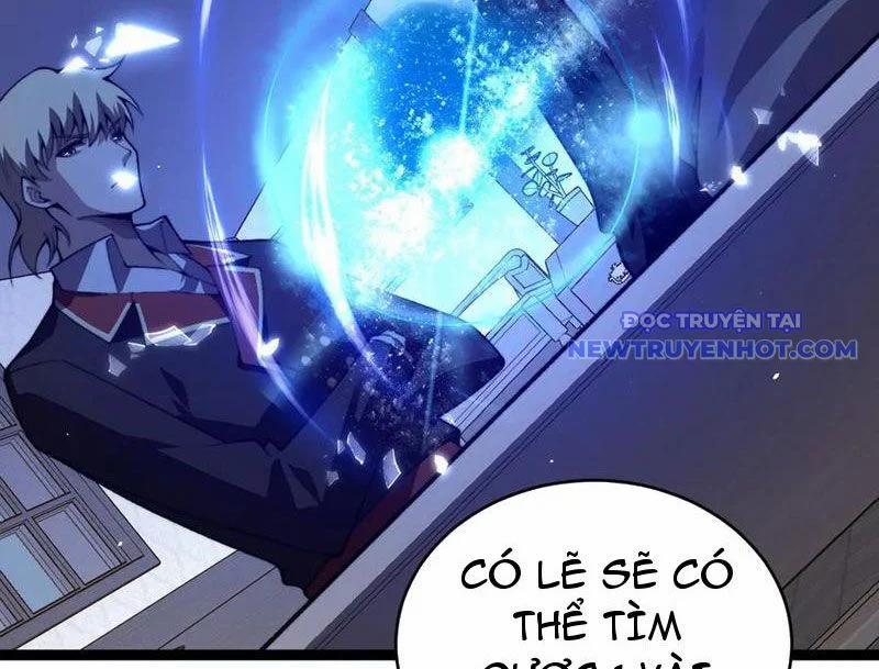 Sức Mạnh Tối Đa? Ta Lại Là Vong Linh Sư! 82 trang 149