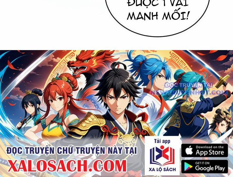 Sức Mạnh Tối Đa? Ta Lại Là Vong Linh Sư! 82 trang 150