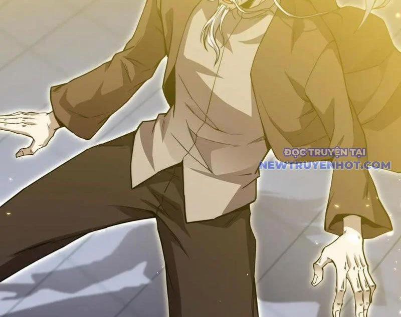 Sức Mạnh Tối Đa? Ta Lại Là Vong Linh Sư! 82 trang 16