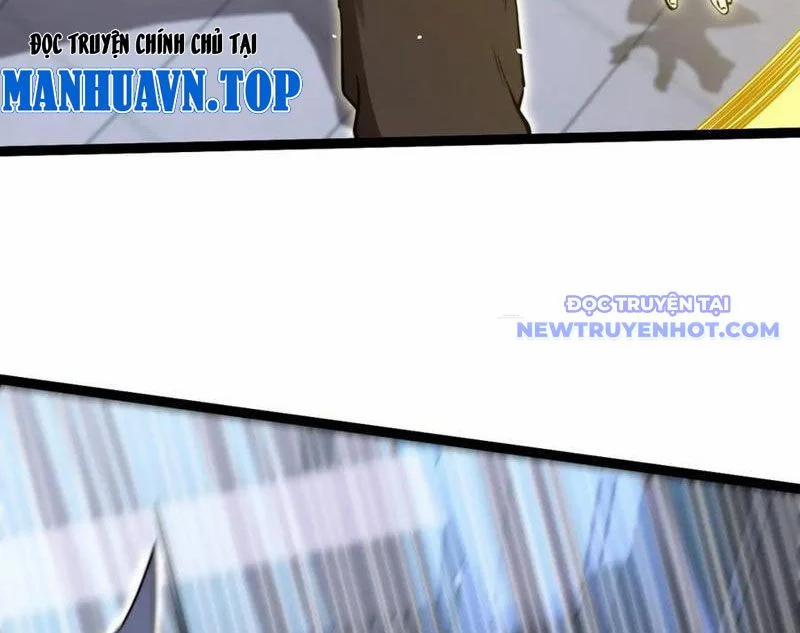 Sức Mạnh Tối Đa? Ta Lại Là Vong Linh Sư! 82 trang 17