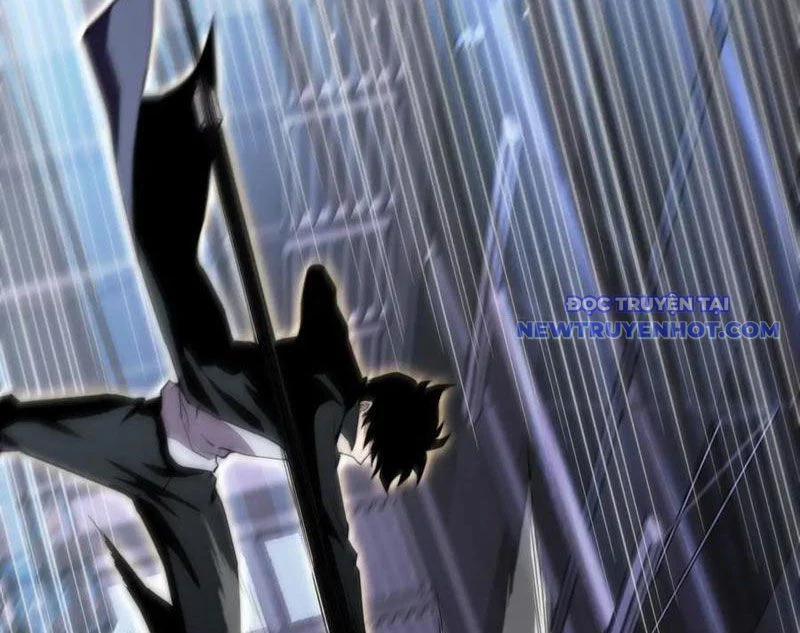 Sức Mạnh Tối Đa? Ta Lại Là Vong Linh Sư! 82 trang 18