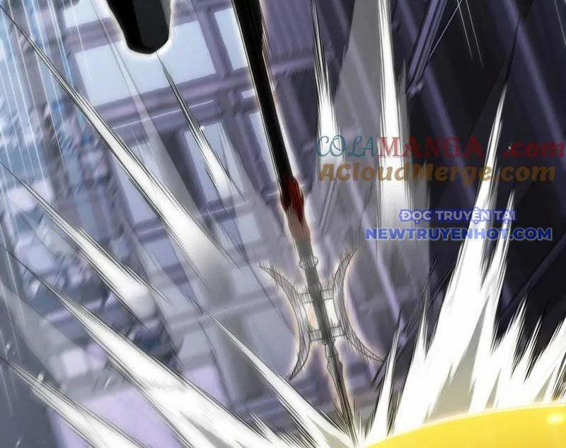 Sức Mạnh Tối Đa? Ta Lại Là Vong Linh Sư! 82 trang 19