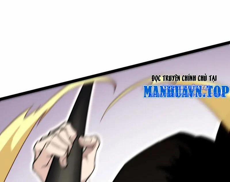 Sức Mạnh Tối Đa? Ta Lại Là Vong Linh Sư! 82 trang 24