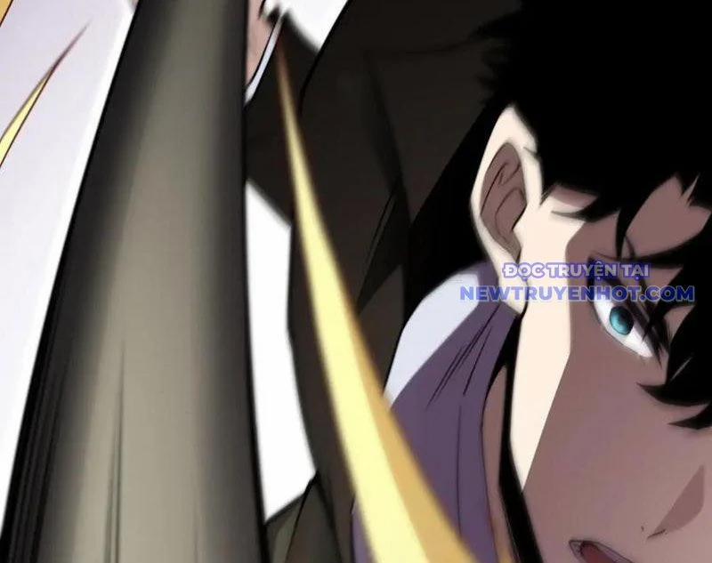 Sức Mạnh Tối Đa? Ta Lại Là Vong Linh Sư! 82 trang 25