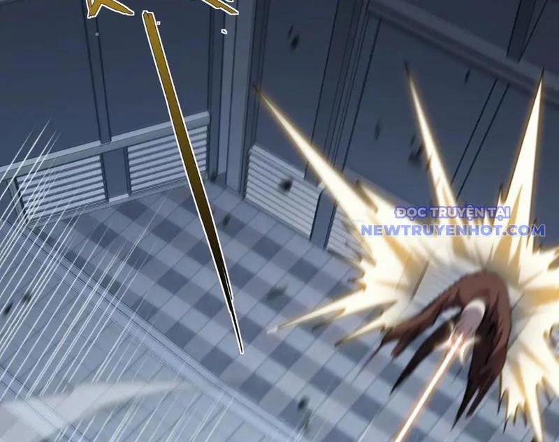 Sức Mạnh Tối Đa? Ta Lại Là Vong Linh Sư! 82 trang 28