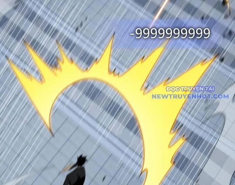 Sức Mạnh Tối Đa? Ta Lại Là Vong Linh Sư! 82 trang 29