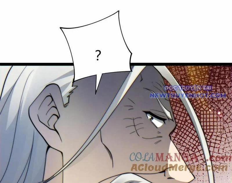 Sức Mạnh Tối Đa? Ta Lại Là Vong Linh Sư! 82 trang 3