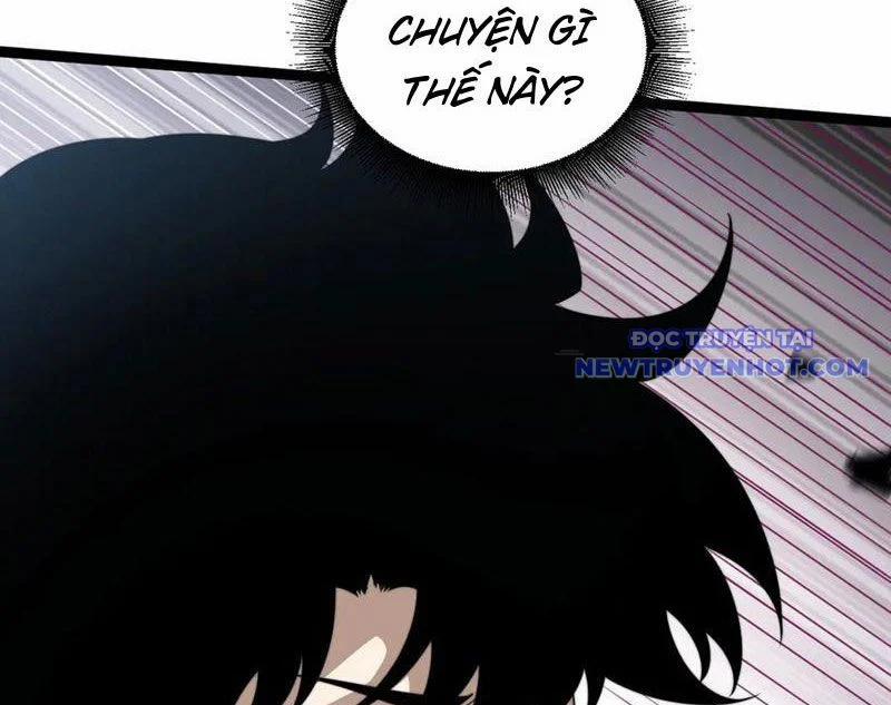 Sức Mạnh Tối Đa? Ta Lại Là Vong Linh Sư! 82 trang 31